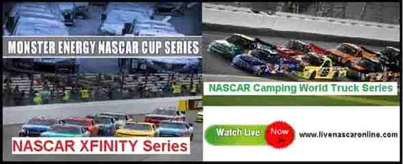 2017-daytona-speedweeks-complete-fixture