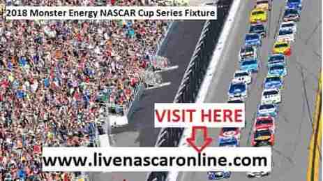 2018-monster-energy-nascar-cup-series-fixture