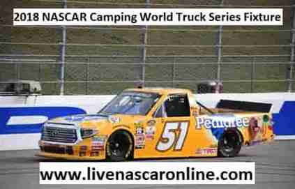2018-nascar-camping-world-truck-series-fixture