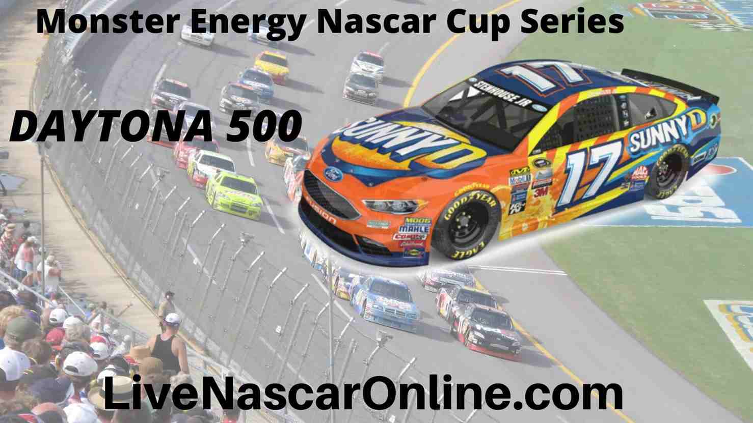 2017-daytona-500-race-live-streaming
