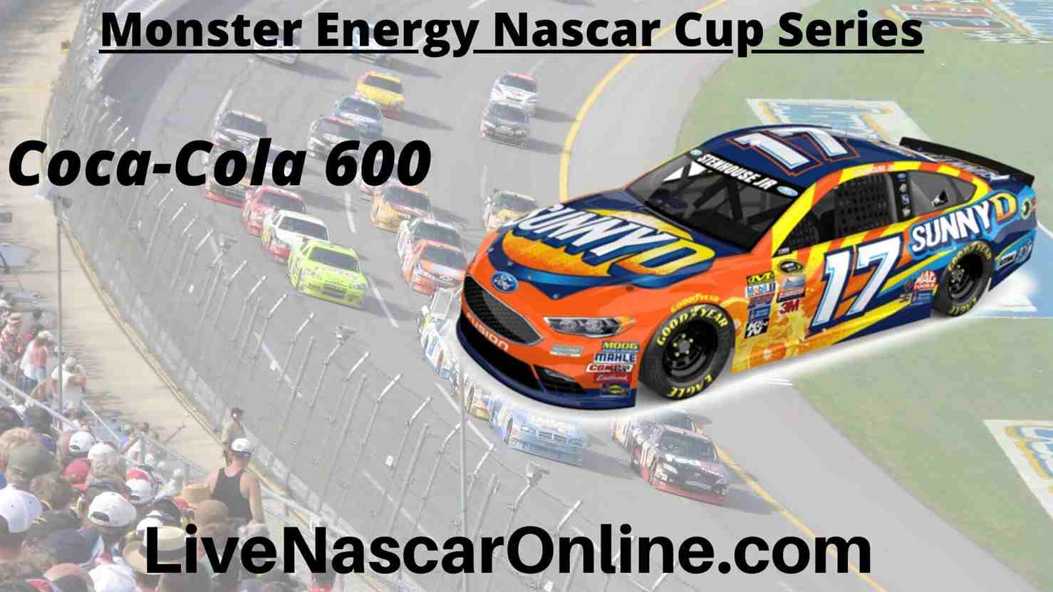 live-monster-energy-nascar-coca-cola-600-online