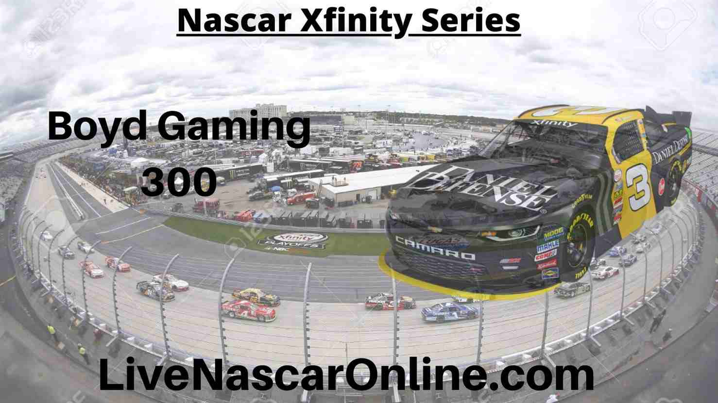 watch-boyd-gaming-300-nascar-xfinity-live