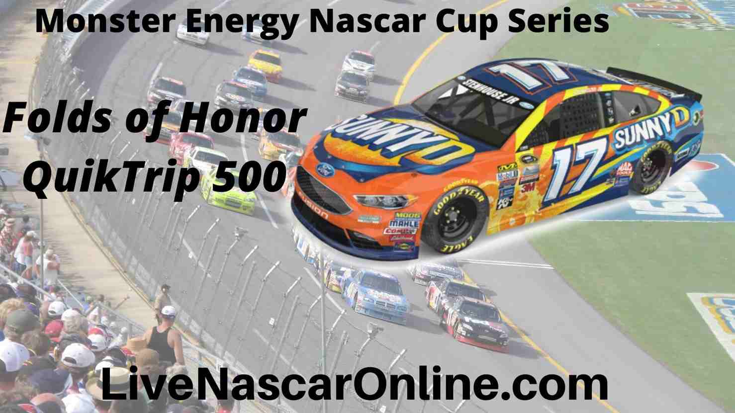 2017-folds-of-honor-quiktrip-500-atlanta-race-live