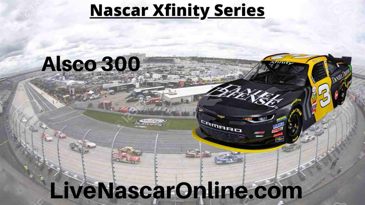 nascar-xfinity-kentucky-race-live-stream