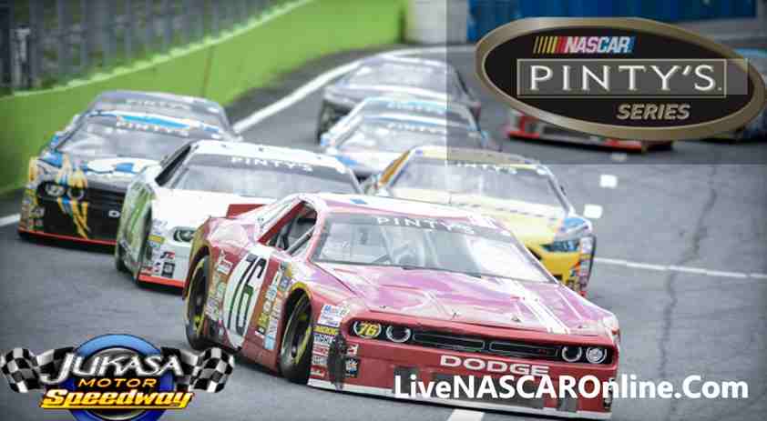 nascar-pintys-series-at-jukasa-live-stream