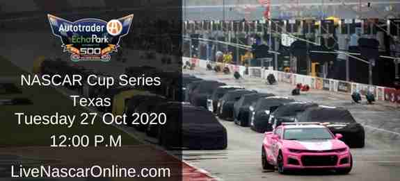 nascar-cup-series-at-texas-delayed-to-tuesday-due-to-rainfall