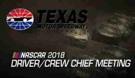 driver-meeting-video-texas-nascar