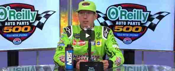 full-kyle-busch-post-race-press-conference