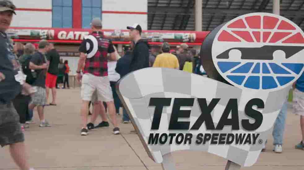 full-race-highlights-texas-motor-speedway