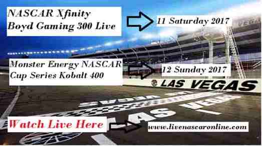 nascar-las-vegas-motor-speedway-live