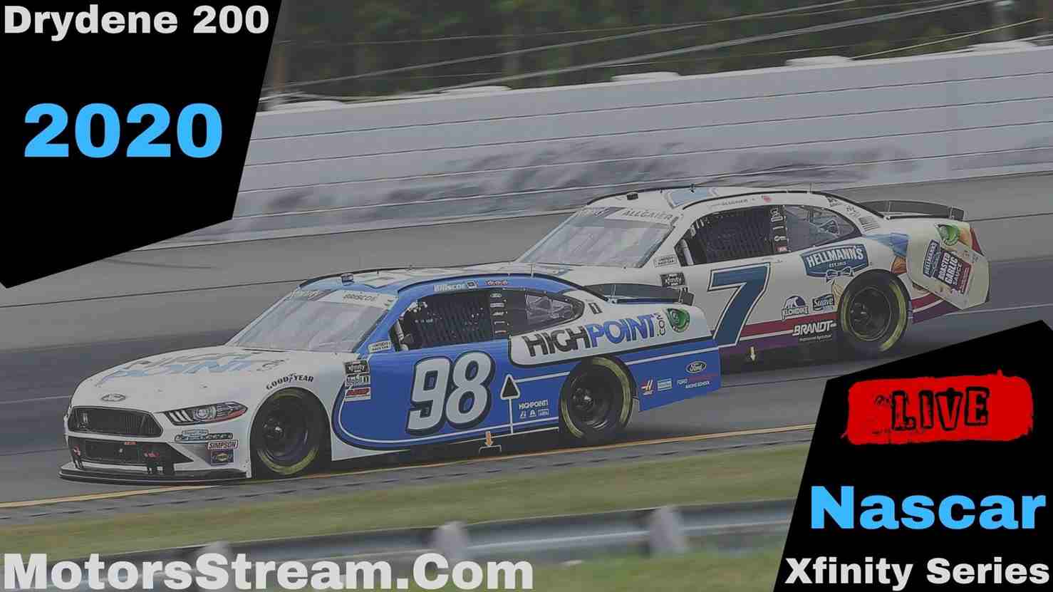 watch-drive-sober-200-xfinity-at-dover-live
