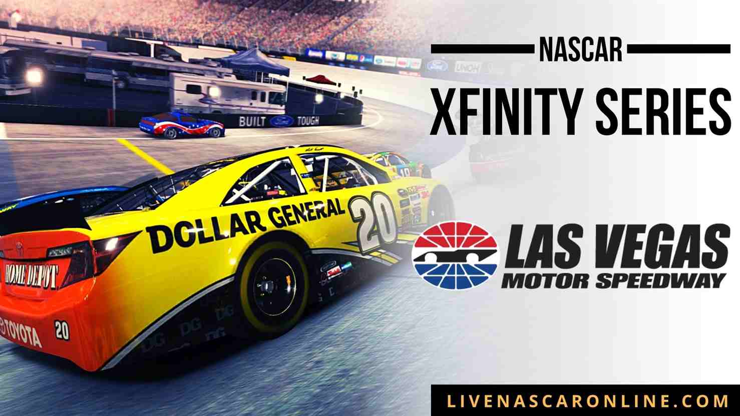 alsco-uniforms-300-nascar-xfinity-las-vegas-live-stream-2021