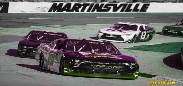 2021-martinsville-xfinity-race-postoned-until-sunday
