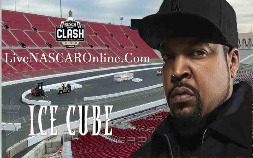 ice-cube-at-busch-light-clash-2022-will-perform-during-race-break