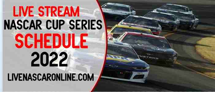 nascar-cup-series-2022-schedule-tv-broadcaster-live-stream