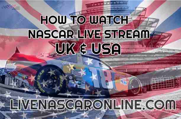 how-can-i-watch-live-nascar-stream-in-the-uk-usa