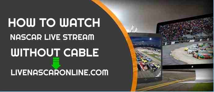 how-to-watch-nascar-live-stream-without-cable-anywhere