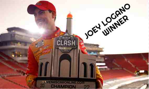 busch-light-clash-at-the-coliseum-results-2022