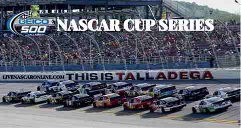 nascar-geico-500-talladega-live-stream-2022