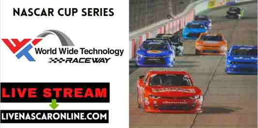 nascar-cup-series-at-wwtr-live-stream