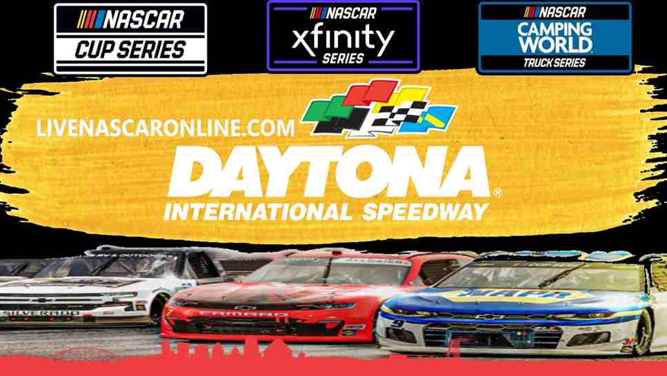 nascar-daytona-international-speedway-live-stream