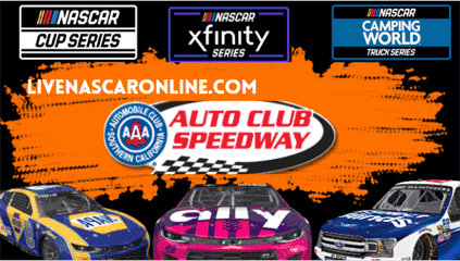 nascar-auto-club-speedway-live-stream