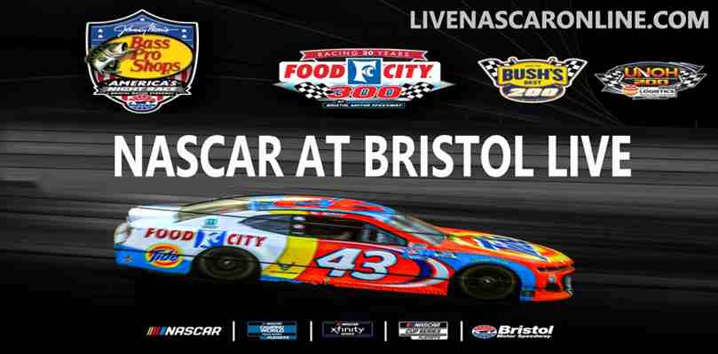 nascar-at-bristol-motor-speedway-live-stream-schedule-date-venue