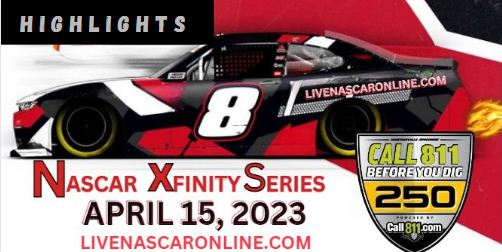 Call811 Com Before You Dig 250 MARTINSVILLE Highlights 15042023