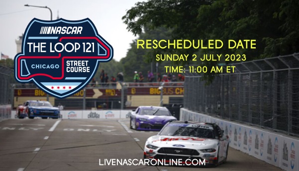 2023-nascar-xfinity-at-chicago-postponed-until-sunday