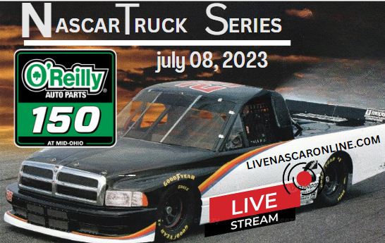 nascar-truck-series-mid-ohio-live-stream