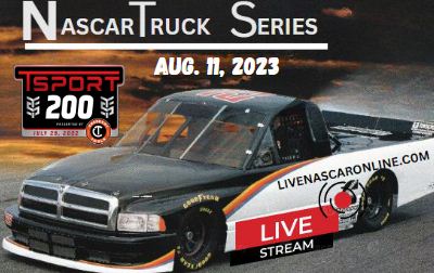 nascar-truck-series-tsport-200-at-indianapolis-live-stream