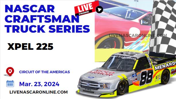 nascar-truck-toyota-tundra-225-at-cota-live-stream