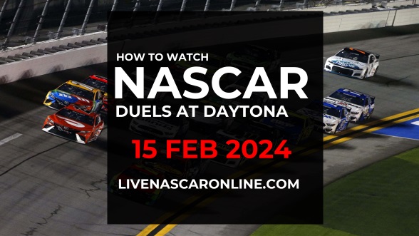 how-to-watch-2024-daytona-duels-and-what-channel-is-on