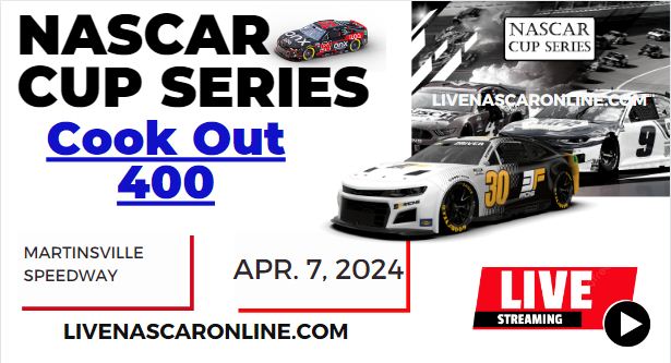 nascar-cup-series-at-martinsville-live-stream