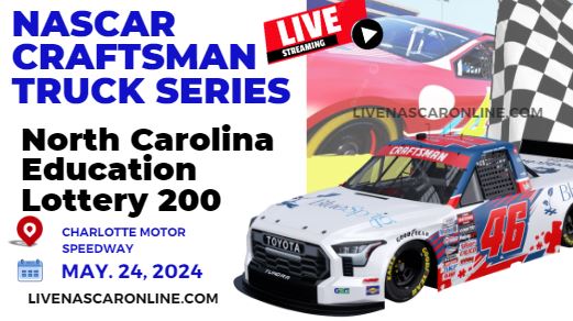 nascar-truck-series-at-charlotte-live-stream