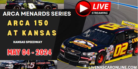 dutch-boy-150-arca-kansas-live-stream