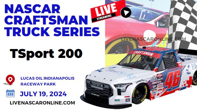 nascar-truck-series-tsport-200-at-indianapolis-live-stream