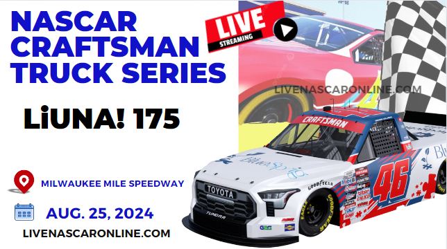 nascar-truck-series-at-milwaukee-mile-live-stream