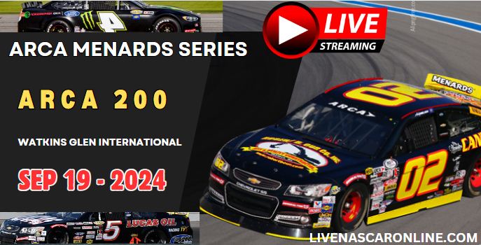 bushs-beans-200-arca-racing-live-stream