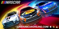 Live NASCAR Online 2024: NASCAR Live Stream slider